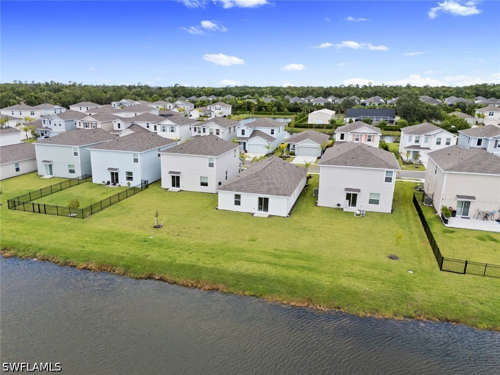 12119 Shortleaf Pine Trl Property Photo 41