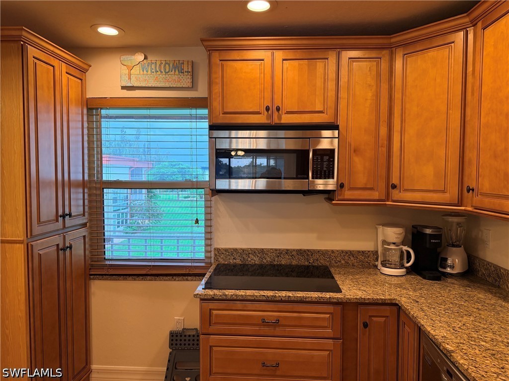 1700 Pine Valley Dr 314 Property Photo 5