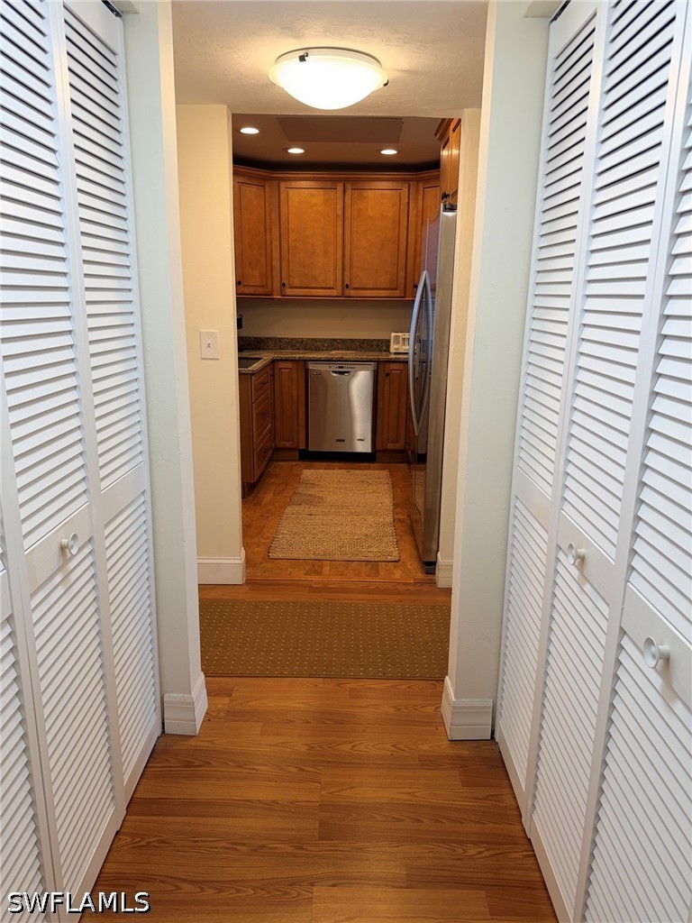 1700 Pine Valley Dr 314 Property Photo 12