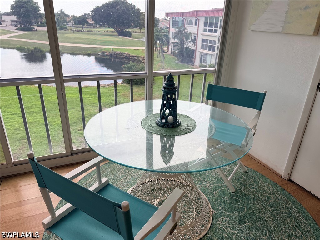 1700 Pine Valley Dr 314 Property Photo 13