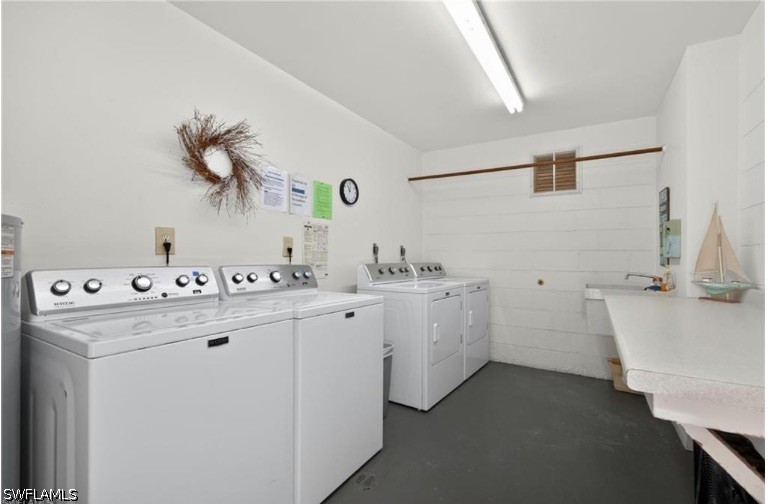 1700 Pine Valley Dr 314 Property Photo 16
