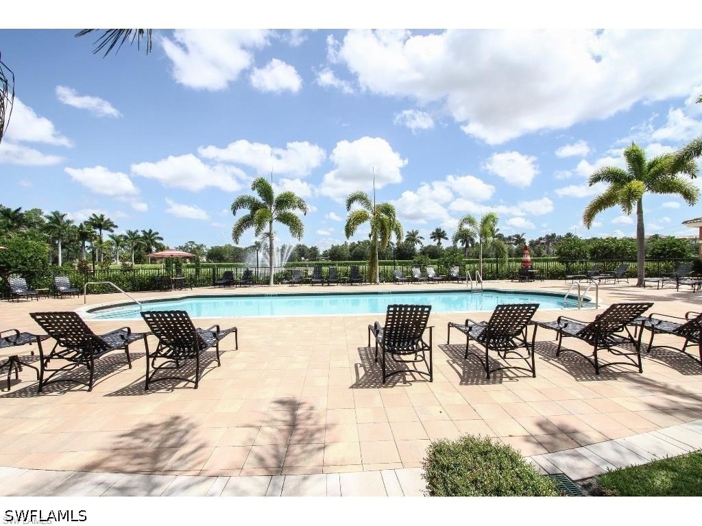 1885 Florida Club Dr 8206 Property Photo 1