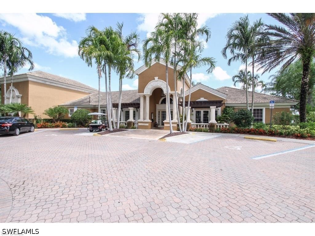 1885 Florida Club Dr 8206 Property Photo 3