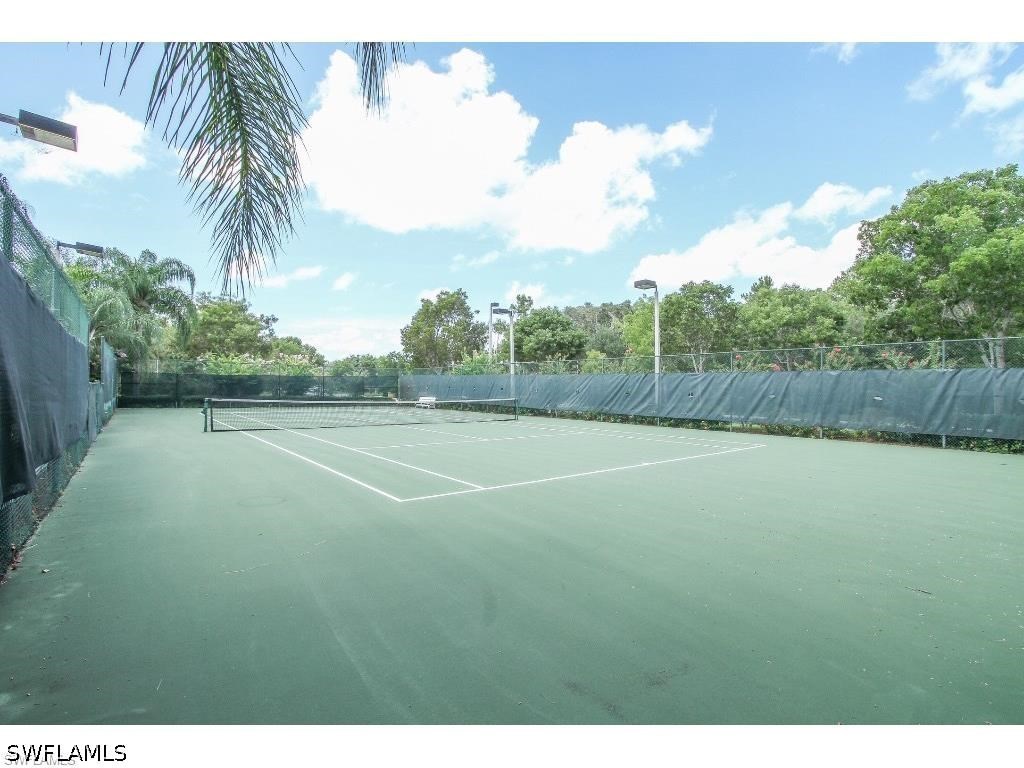 1885 Florida Club Dr 8206 Property Photo 4
