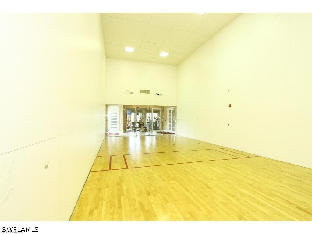 1885 Florida Club Dr 8206 Property Photo 5