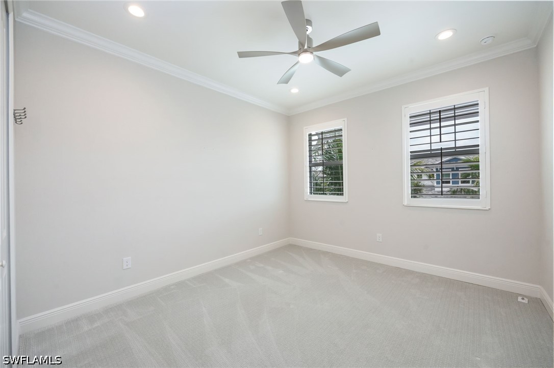 2647 Seychelles Cir 2206 Property Photo 11