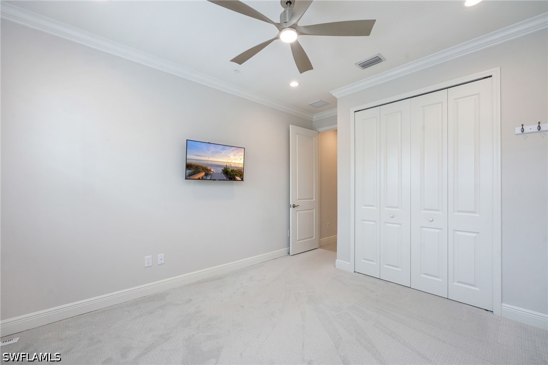 2647 Seychelles Cir 2206 Property Photo 12