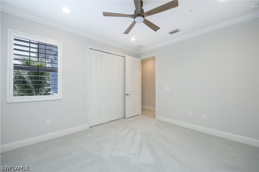 2647 Seychelles Cir 2206 Property Photo 13