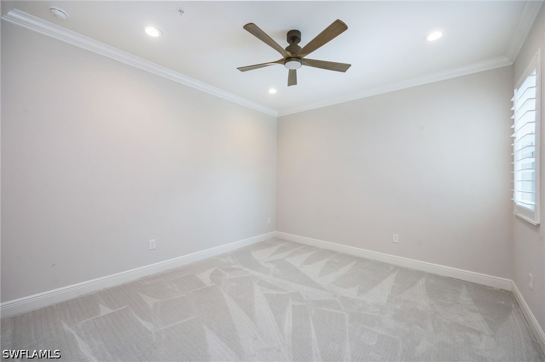 2647 Seychelles Cir 2206 Property Photo 14