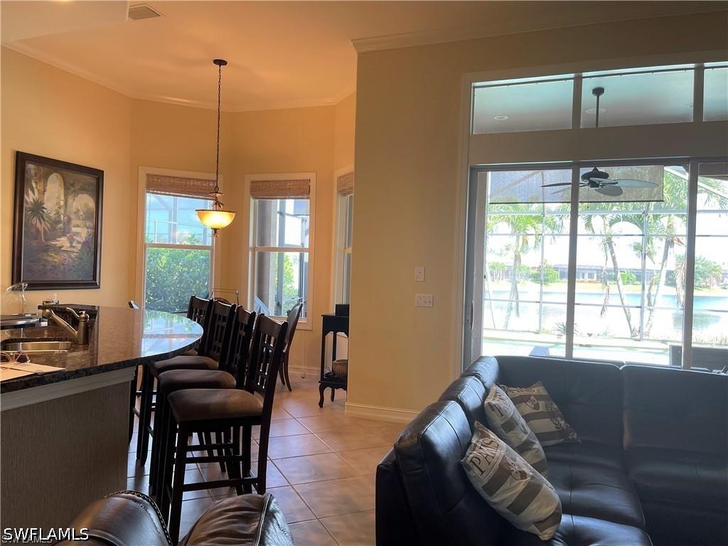 6557 Caldecott Dr Property Photo 3