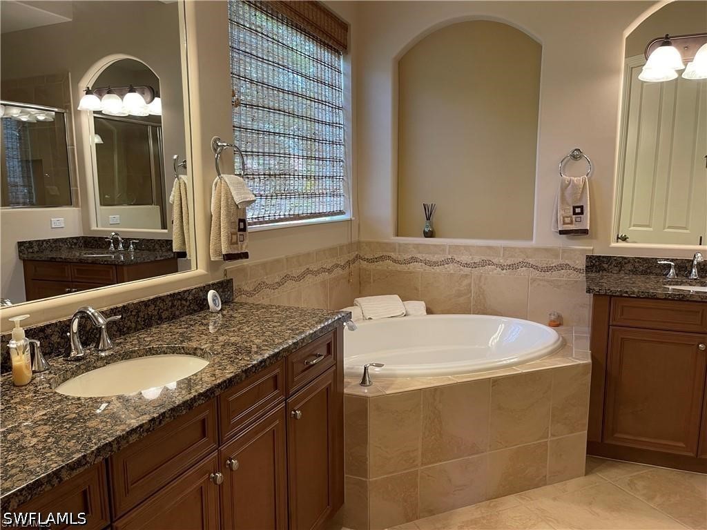 6557 Caldecott Dr Property Photo 6