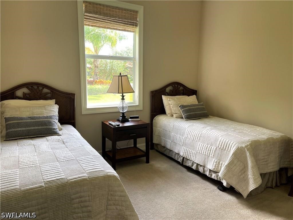 6557 Caldecott Dr Property Photo 11