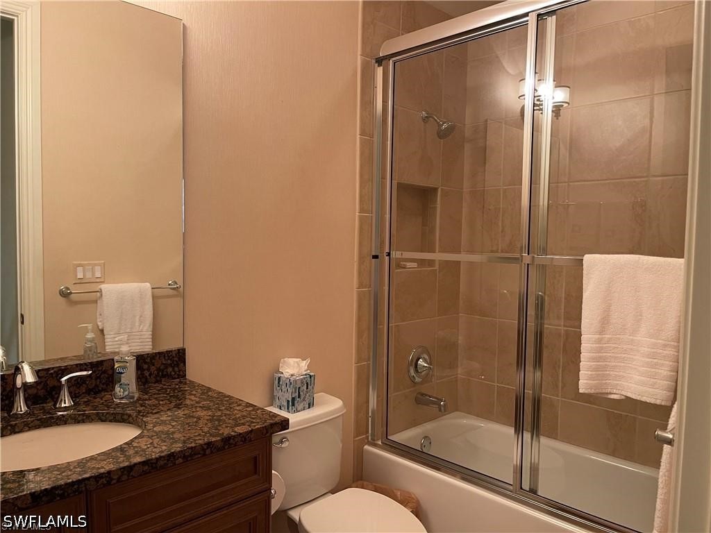 6557 Caldecott Dr Property Photo 12