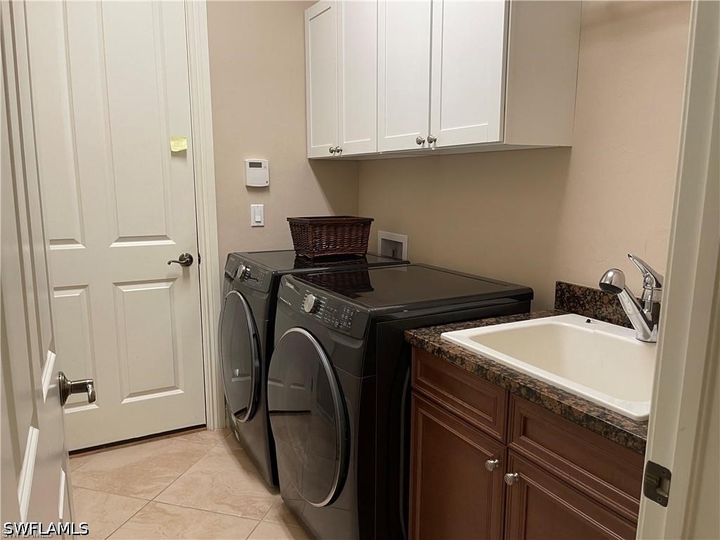 6557 Caldecott Dr Property Photo 13