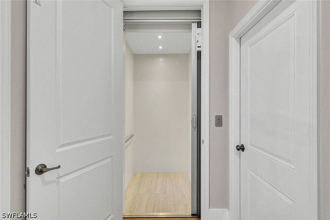 16356 Viansa Way 201 Property Photo 22