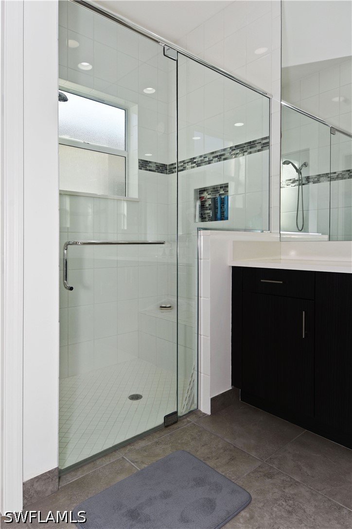 28559 Montecristo Loop Property Photo 4