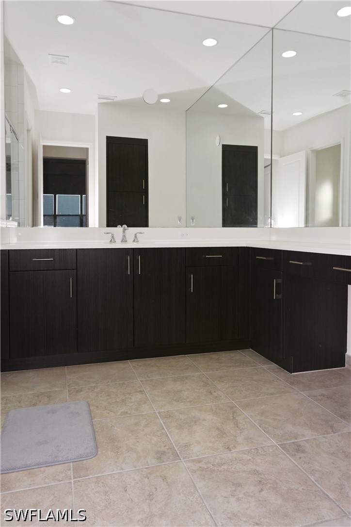 28559 Montecristo Loop Property Photo 5