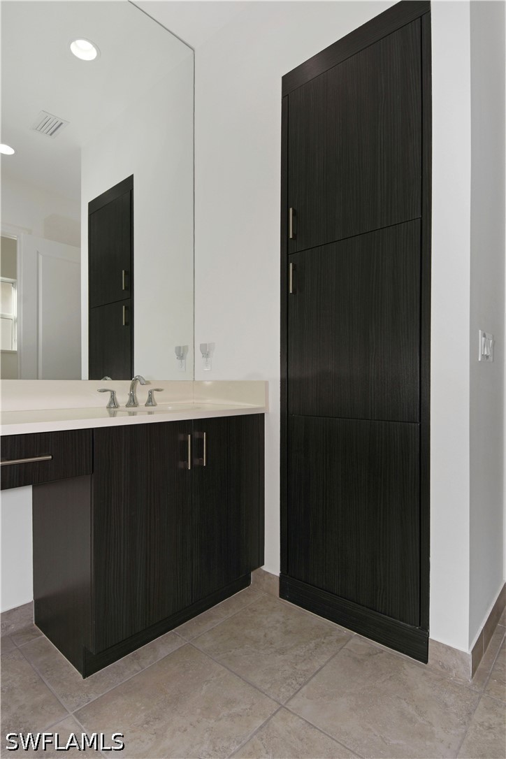 28559 Montecristo Loop Property Photo 6
