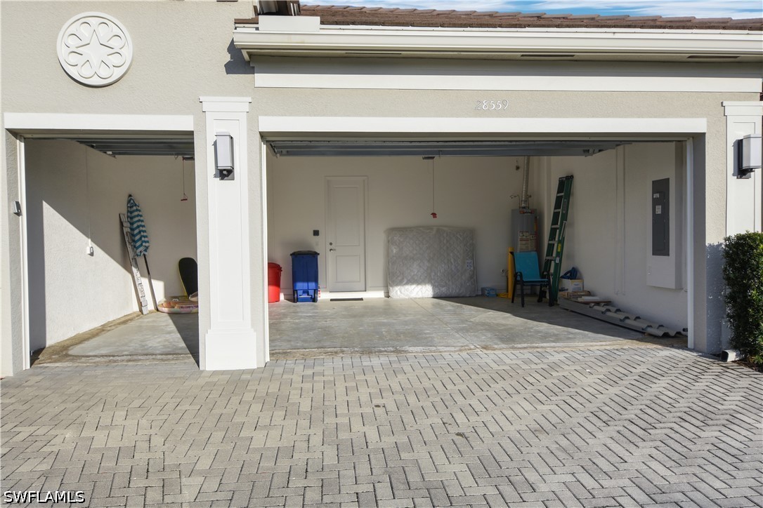28559 Montecristo Loop Property Photo 7