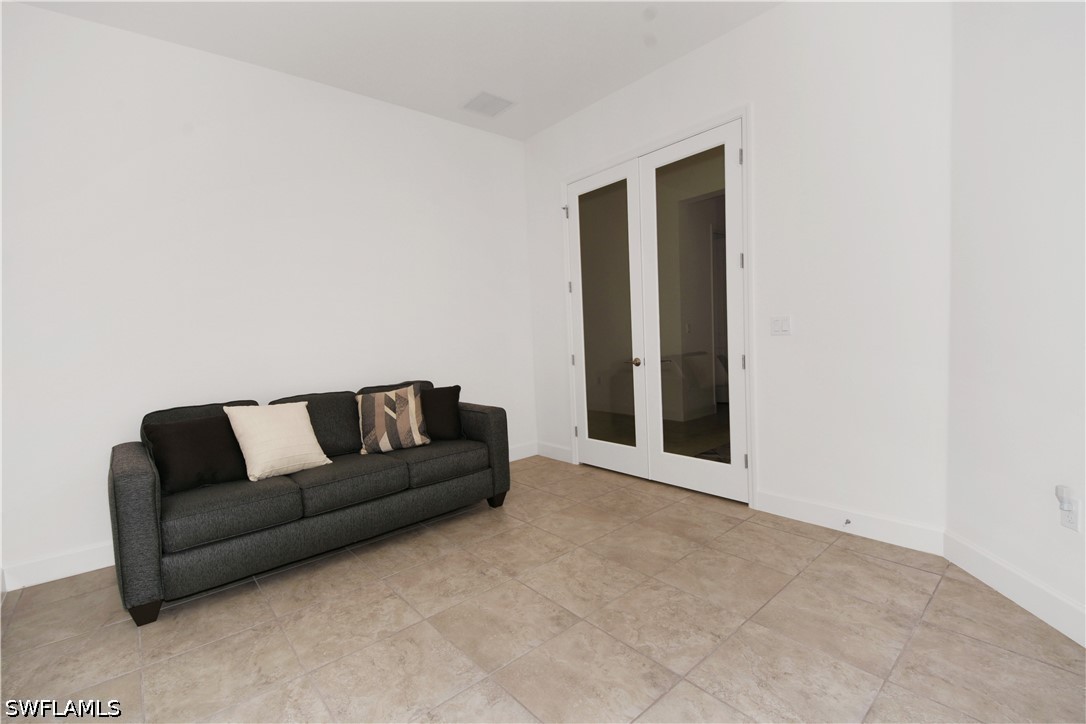 28559 Montecristo Loop Property Photo 13