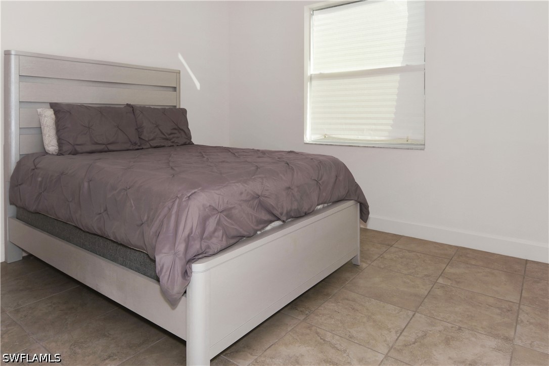 28559 Montecristo Loop Property Photo 15