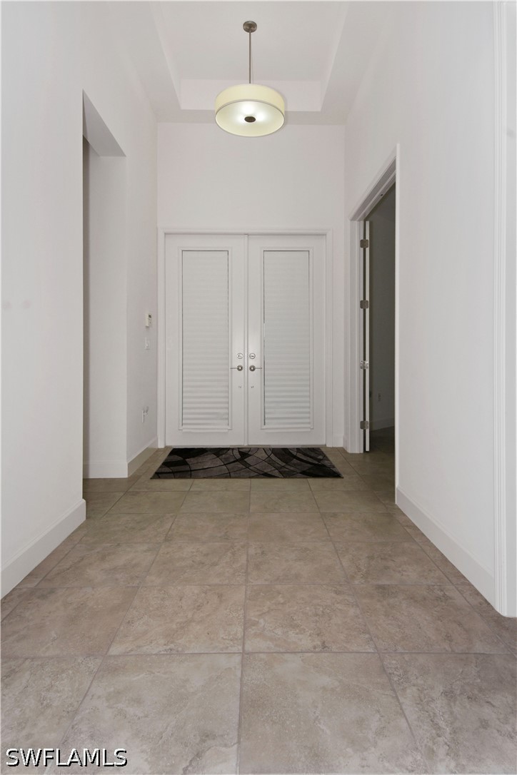 28559 Montecristo Loop Property Photo 16
