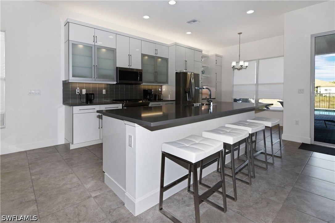 28559 Montecristo Loop Property Photo 19