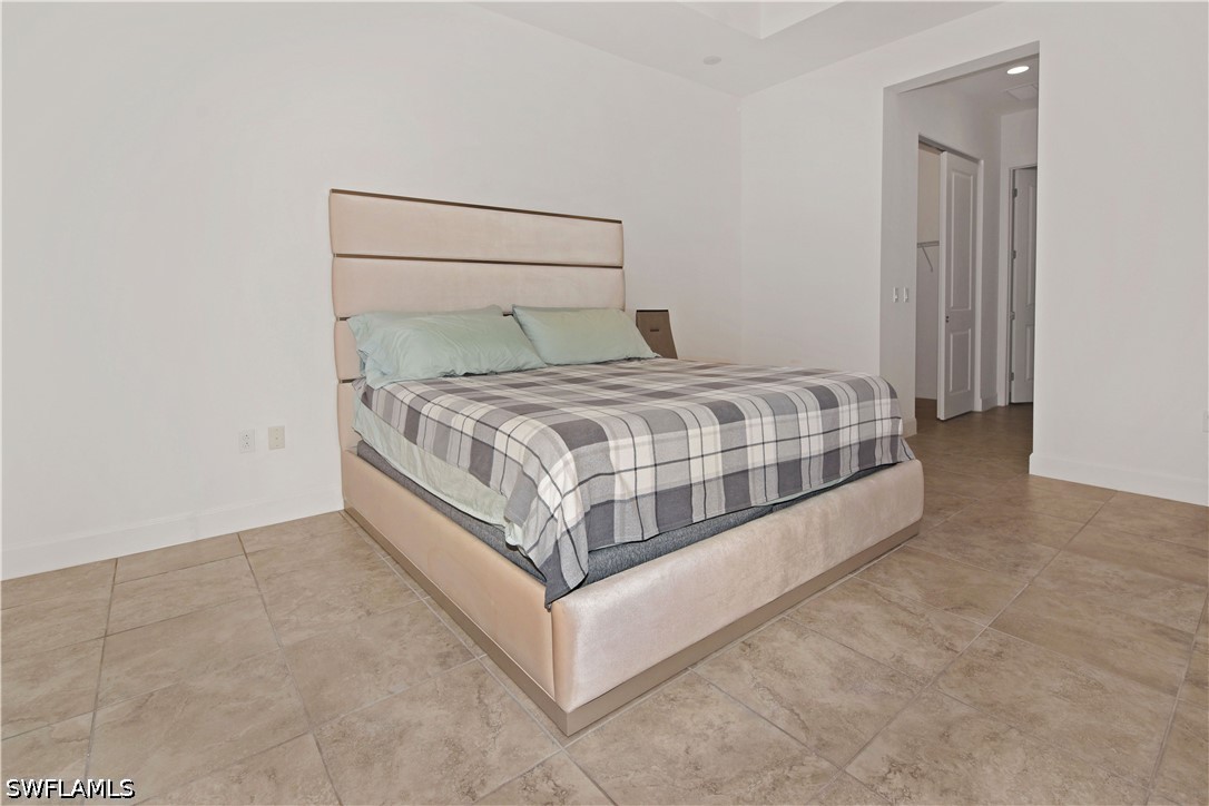 28559 Montecristo Loop Property Photo 21