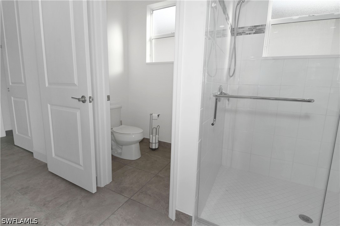 28559 Montecristo Loop Property Photo 22