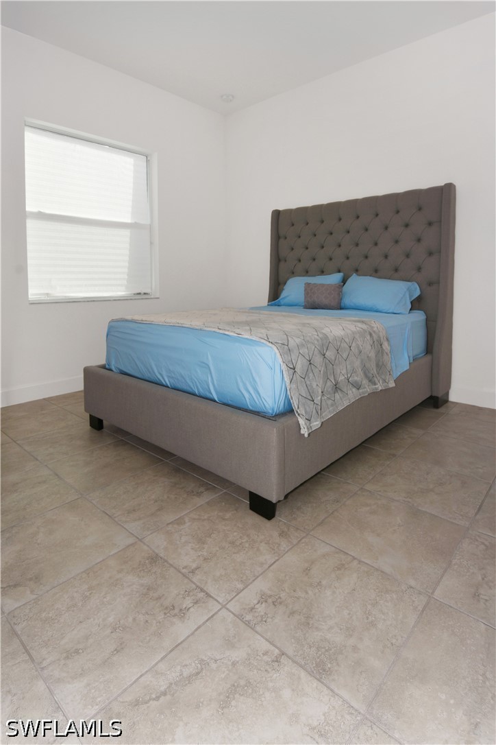 28559 Montecristo Loop Property Photo 24