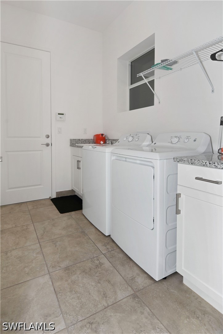 28559 Montecristo Loop Property Photo 25