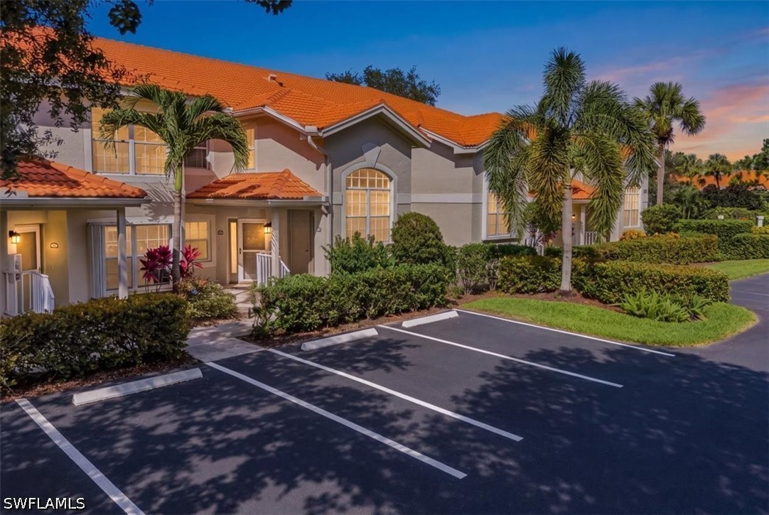 2526 Orchid Bay Dr 202 Property Photo 1