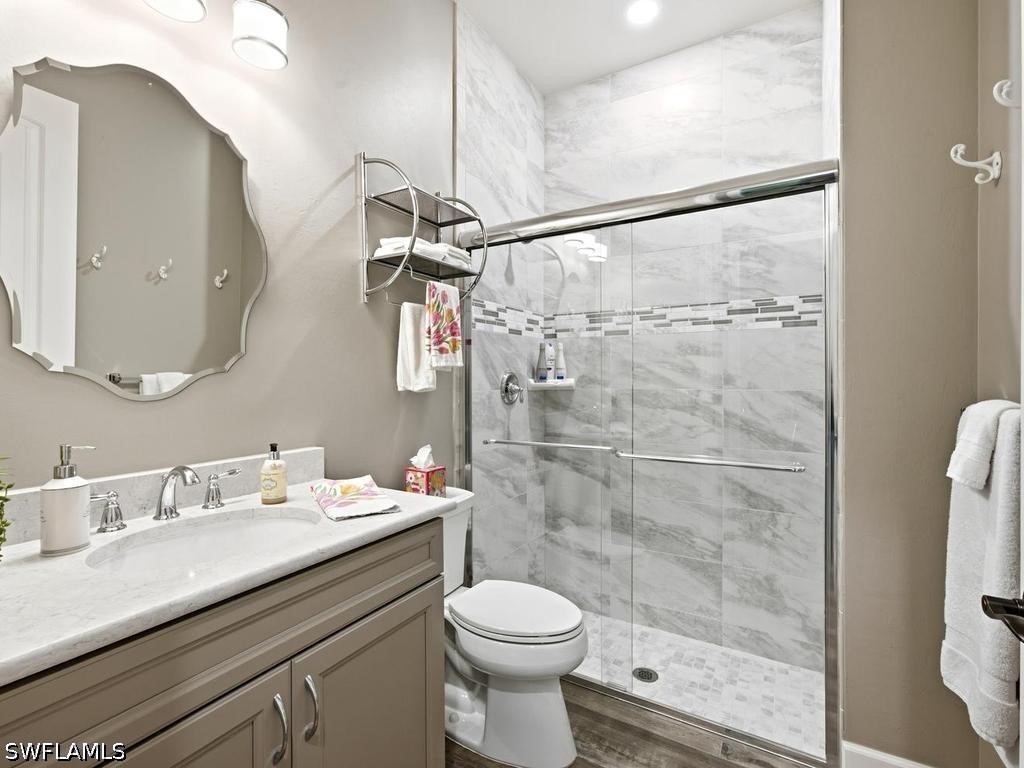19125 Aqua Shore Dr Property Photo 19