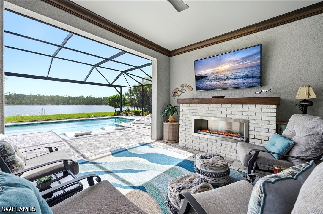 19125 Aqua Shore Dr Property Photo 23