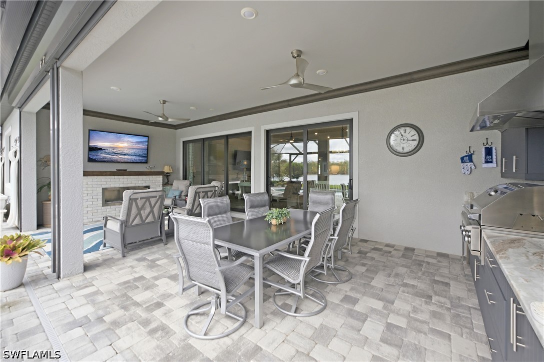19125 Aqua Shore Dr Property Photo 24
