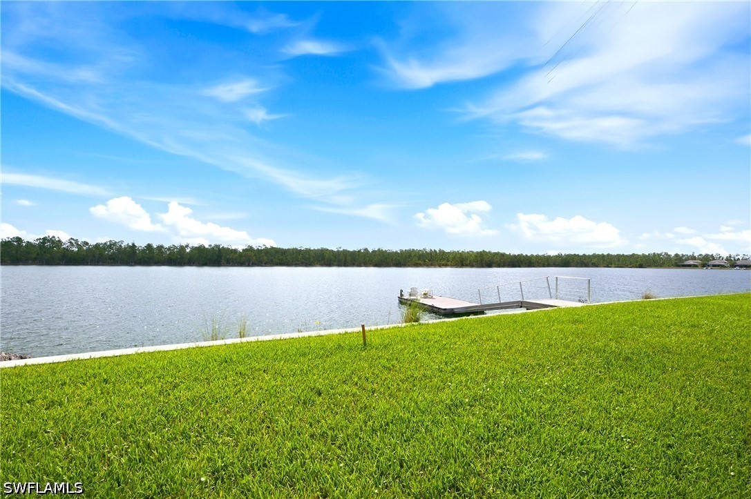 19125 Aqua Shore Dr Property Photo 26
