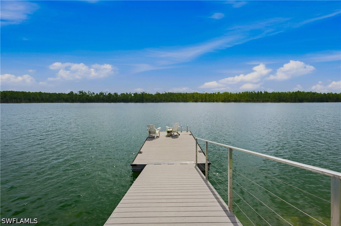 19125 Aqua Shore Dr Property Photo 27