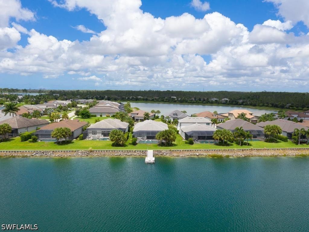 19125 Aqua Shore Dr Property Photo 30