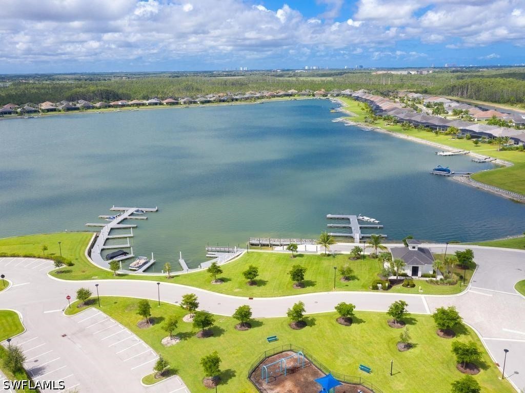 19125 Aqua Shore Dr Property Photo 32