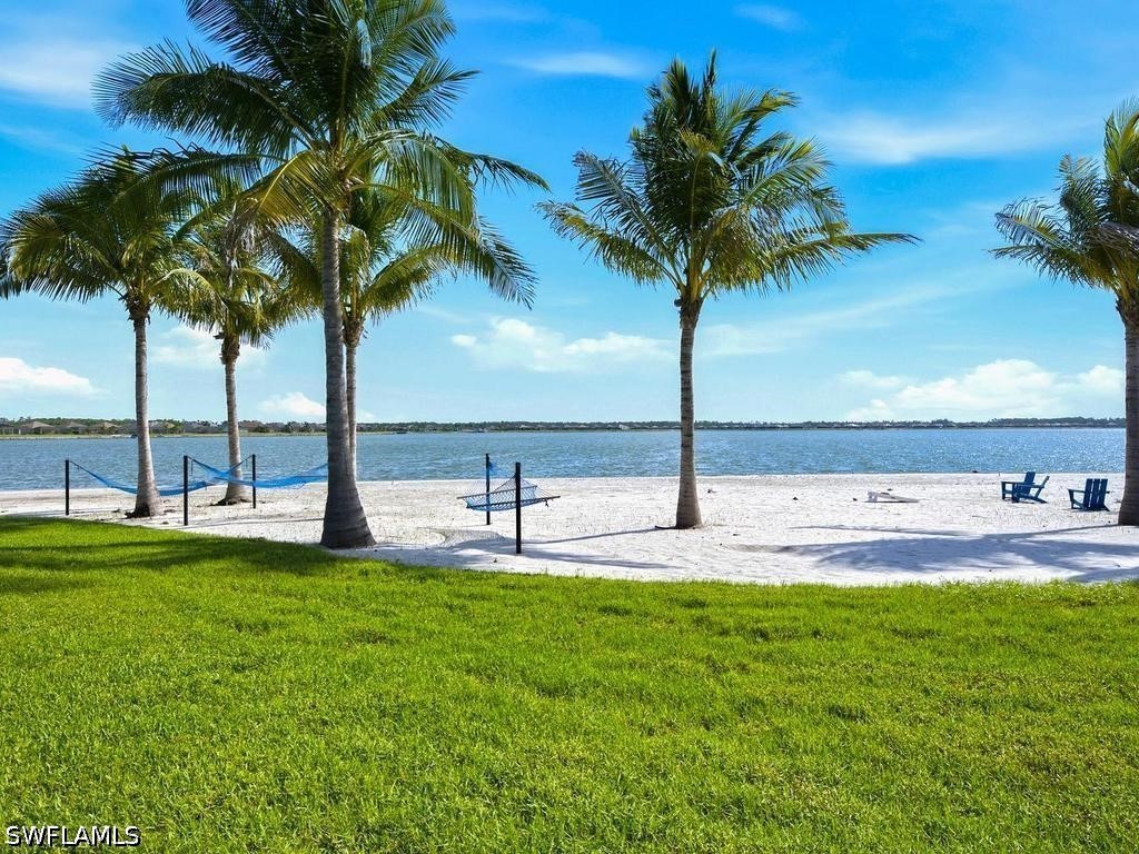 19125 Aqua Shore Dr Property Photo 39