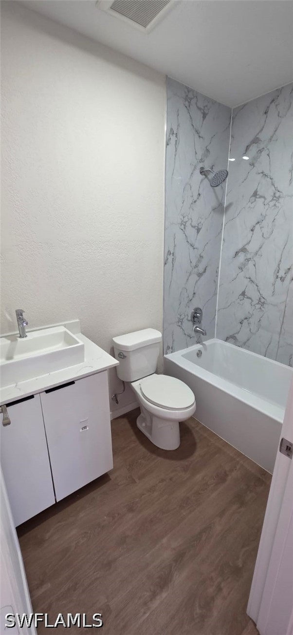 1016 Butler St E Property Photo 6