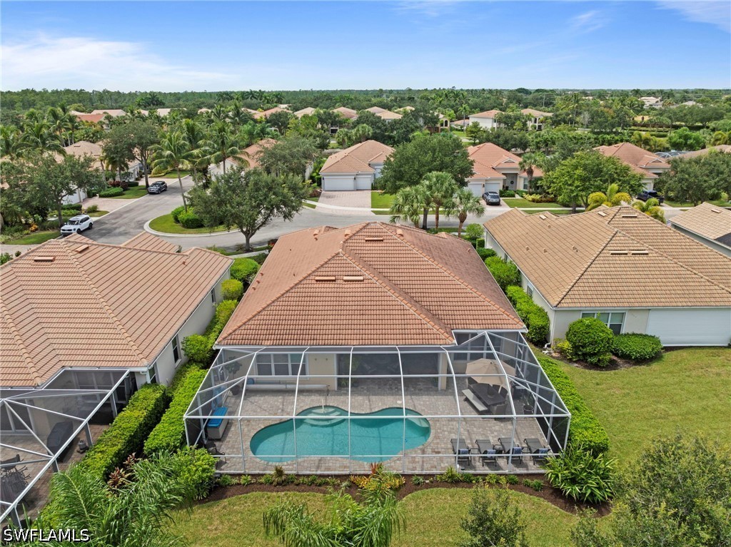15054 Cuberra Ln Property Photo 1