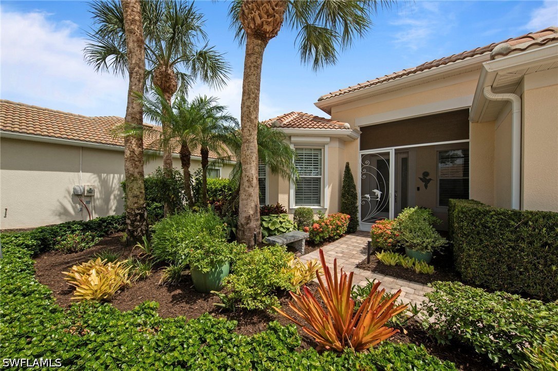 15054 Cuberra Ln Property Photo 1