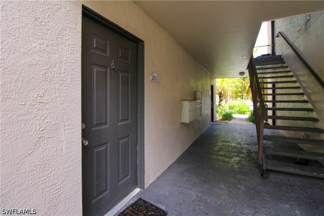 2118 Arbour Walk Cir 2811 Property Photo 8