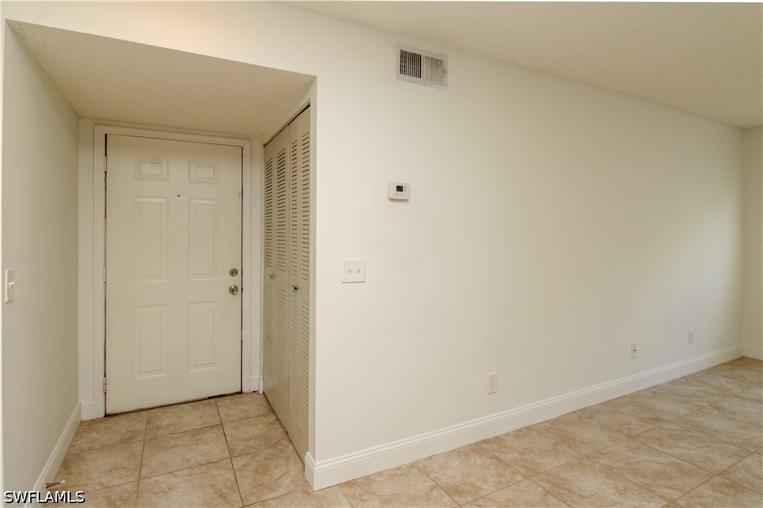 2118 Arbour Walk Cir 2811 Property Photo 9