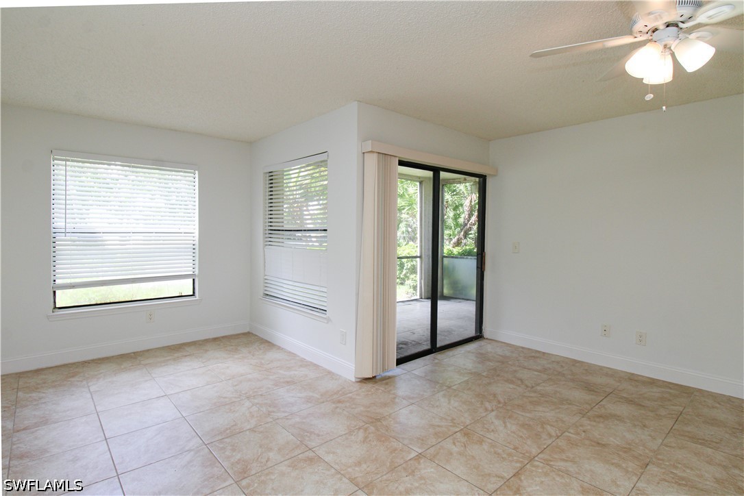 2118 Arbour Walk Cir 2811 Property Photo 11