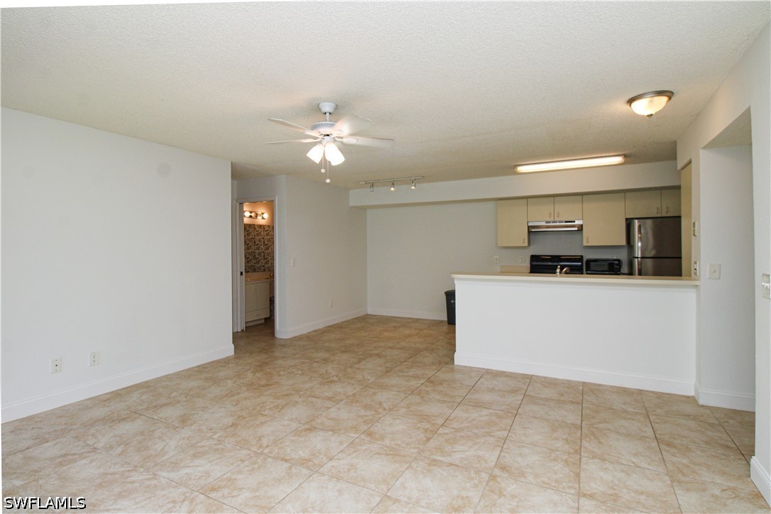 2118 Arbour Walk Cir 2811 Property Photo 13