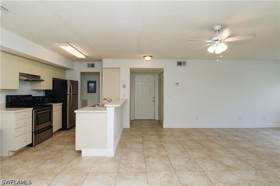 2118 Arbour Walk Cir 2811 Property Photo 14