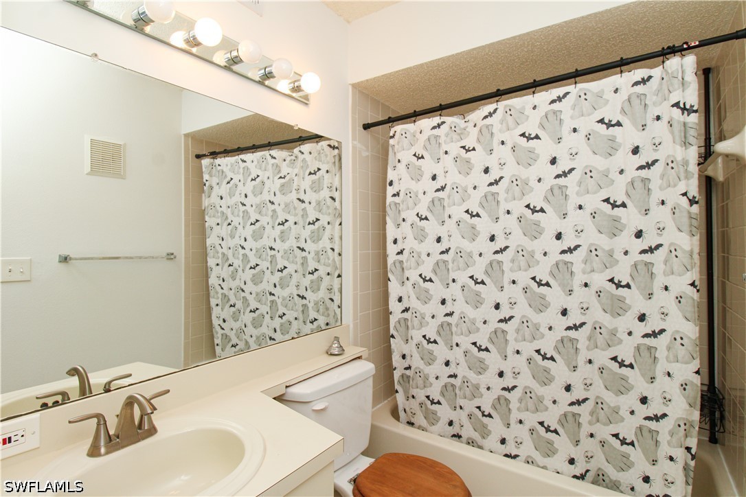 2118 Arbour Walk Cir 2811 Property Photo 19