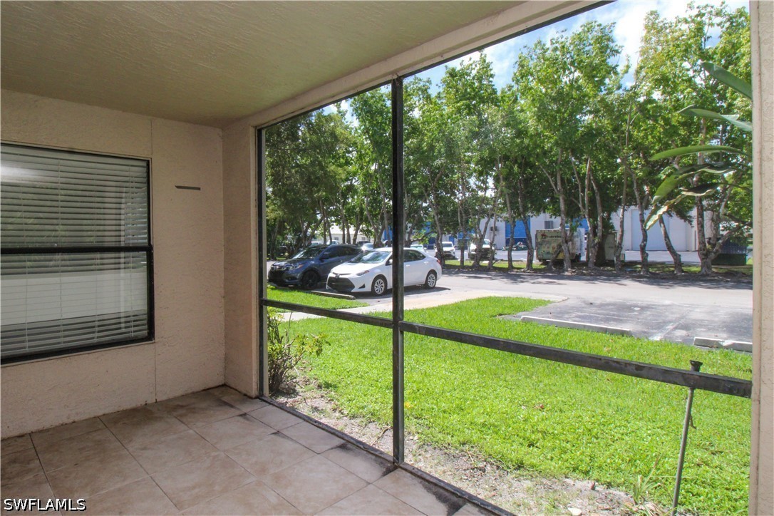 2118 Arbour Walk Cir 2811 Property Photo 25